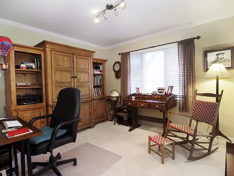 130 Thunderbird Ln, Pinehurst, NC 28374 photo 28