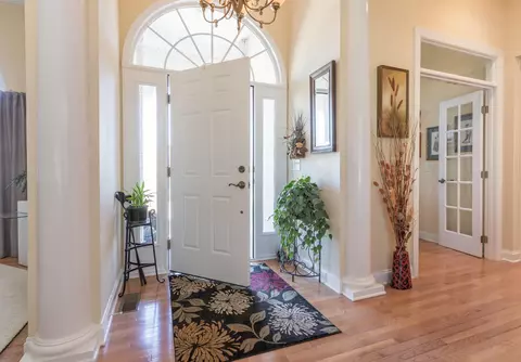 165 Juniper Creek Blvd, Pinehurst, NC 28374 photo 3