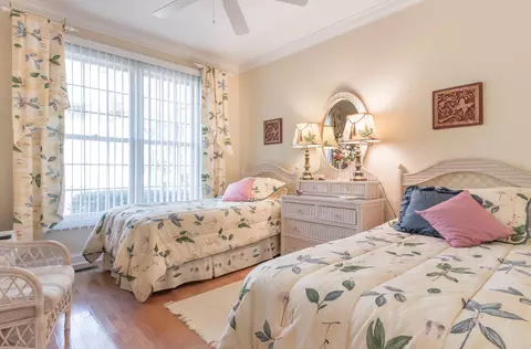 165 Juniper Creek Blvd, Pinehurst, NC 28374 photo 27
