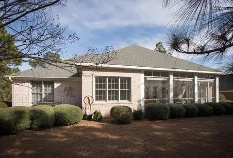 165 Juniper Creek Blvd, Pinehurst, NC 28374 photo 32