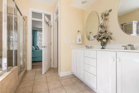 165 Juniper Creek Blvd, Pinehurst, NC 28374 photo 26
