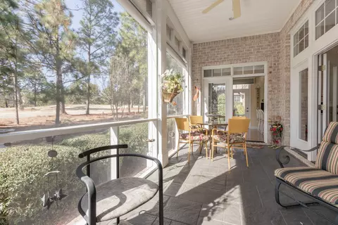 165 Juniper Creek Blvd, Pinehurst, NC 28374 photo 16