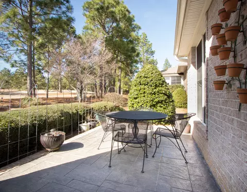 165 Juniper Creek Blvd, Pinehurst, NC 28374 photo 17