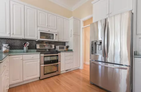 165 Juniper Creek Blvd, Pinehurst, NC 28374 photo 11