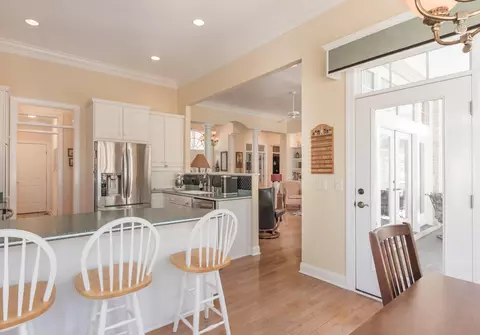 165 Juniper Creek Blvd, Pinehurst, NC 28374 photo 8