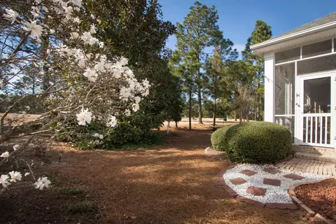 165 Juniper Creek Blvd, Pinehurst, NC 28374 photo 33
