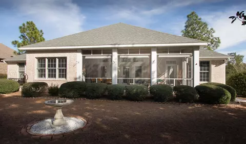 165 Juniper Creek Blvd, Pinehurst, NC 28374 photo 41