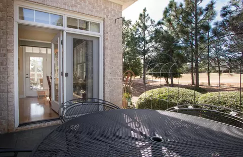 165 Juniper Creek Blvd, Pinehurst, NC 28374 photo 18
