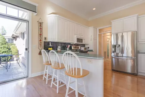 165 Juniper Creek Blvd, Pinehurst, NC 28374 photo 10