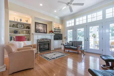 165 Juniper Creek Blvd, Pinehurst, NC 28374 photo 4