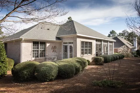 165 Juniper Creek Blvd, Pinehurst, NC 28374 photo 31