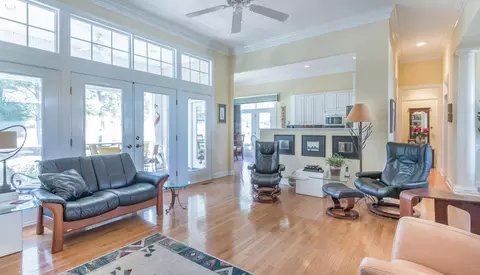 165 Juniper Creek Blvd, Pinehurst, NC 28374 photo 5