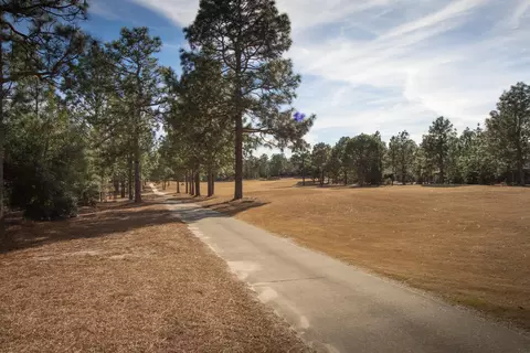 165 Juniper Creek Blvd, Pinehurst, NC 28374 photo 36
