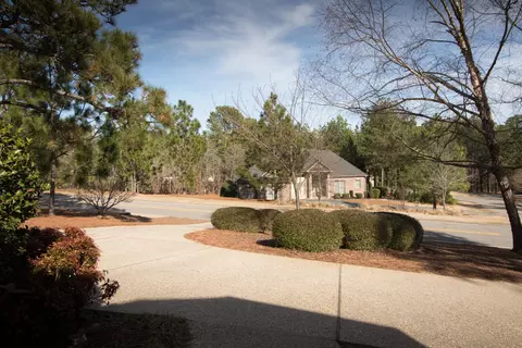 165 Juniper Creek Blvd, Pinehurst, NC 28374 photo 39