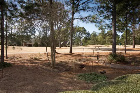 165 Juniper Creek Blvd, Pinehurst, NC 28374 photo 38