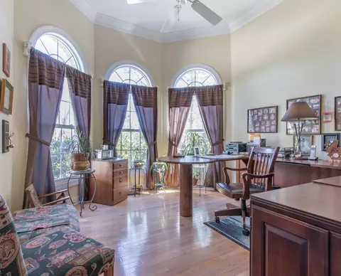 165 Juniper Creek Blvd, Pinehurst, NC 28374 photo 21