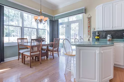 165 Juniper Creek Blvd, Pinehurst, NC 28374 photo 6