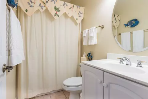 165 Juniper Creek Blvd, Pinehurst, NC 28374 photo 28