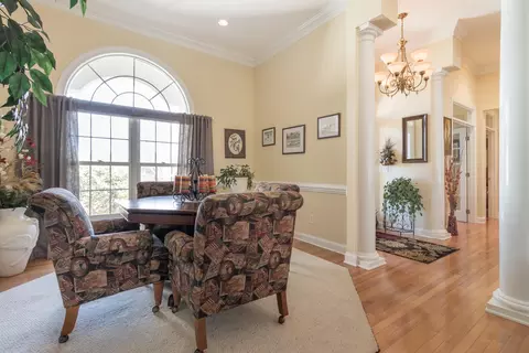 165 Juniper Creek Blvd, Pinehurst, NC 28374 photo 19