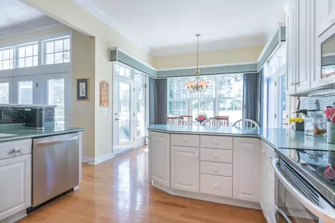 165 Juniper Creek Blvd, Pinehurst, NC 28374 photo 12