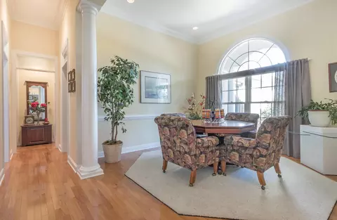 165 Juniper Creek Blvd, Pinehurst, NC 28374 photo 20