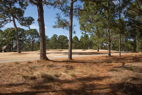 165 Juniper Creek Blvd, Pinehurst, NC 28374 photo 35