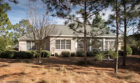 165 Juniper Creek Blvd, Pinehurst, NC 28374 photo 40