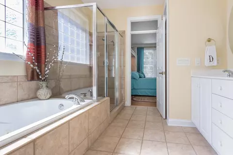 165 Juniper Creek Blvd, Pinehurst, NC 28374 photo 25