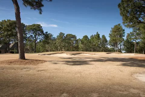 165 Juniper Creek Blvd, Pinehurst, NC 28374 photo 37