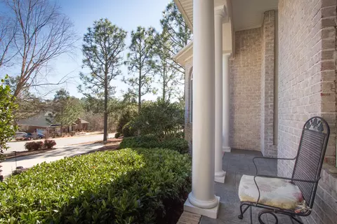 165 Juniper Creek Blvd, Pinehurst, NC 28374 photo 2