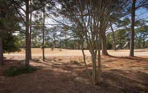 165 Juniper Creek Blvd, Pinehurst, NC 28374 photo 34