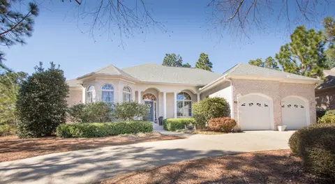 165 Juniper Creek Blvd, Pinehurst, NC 28374 photo 1