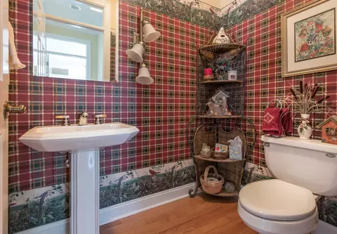 165 Juniper Creek Blvd, Pinehurst, NC 28374 photo 22