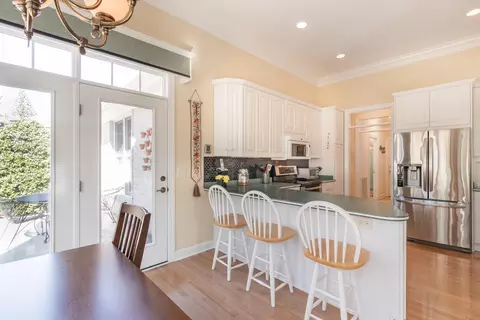 165 Juniper Creek Blvd, Pinehurst, NC 28374 photo 9