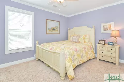 69 Cook Rd, Fleming, GA 31309 photo 23