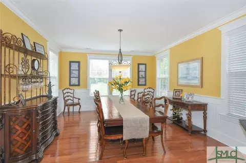 69 Cook Rd, Fleming, GA 31309 photo 9