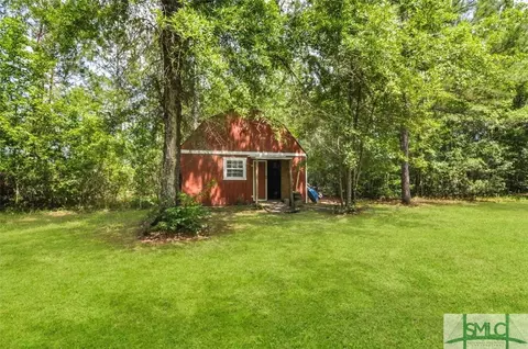 69 Cook Rd, Fleming, GA 31309 photo 29