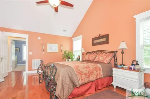 69 Cook Rd, Fleming, GA 31309 photo 15