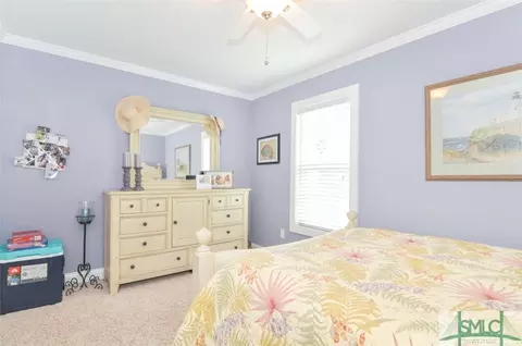 69 Cook Rd, Fleming, GA 31309 photo 24