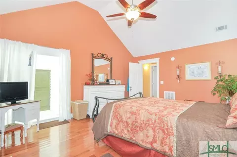 69 Cook Rd, Fleming, GA 31309 photo 18