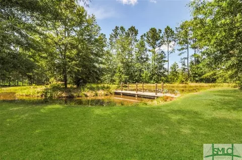 69 Cook Rd, Fleming, GA 31309 photo 30