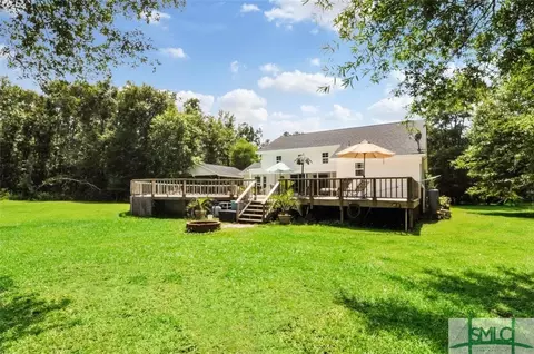69 Cook Rd, Fleming, GA 31309 photo 28