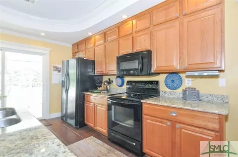 69 Cook Rd, Fleming, GA 31309 photo 7