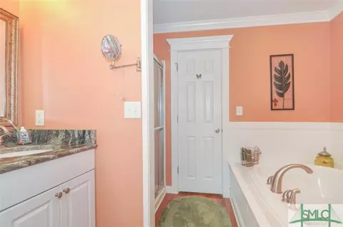 69 Cook Rd, Fleming, GA 31309 photo 17