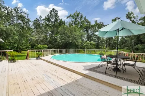 69 Cook Rd, Fleming, GA 31309 photo 25