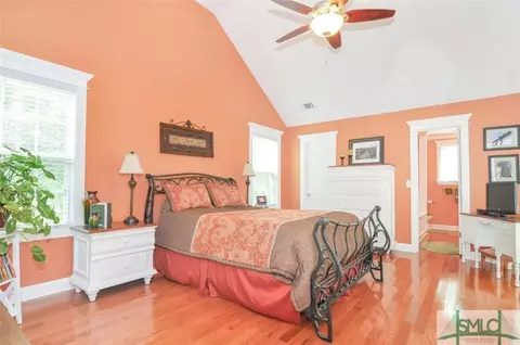 69 Cook Rd, Fleming, GA 31309 photo 14