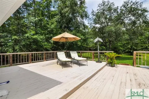 69 Cook Rd, Fleming, GA 31309 photo 26