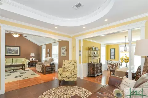 69 Cook Rd, Fleming, GA 31309 photo 12