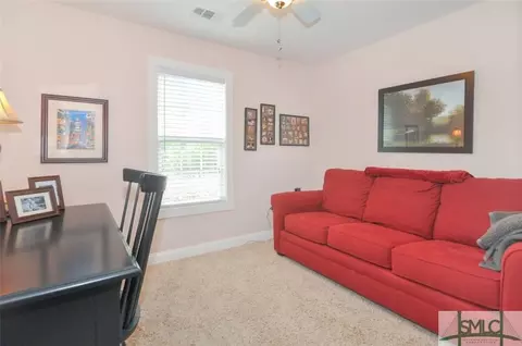 69 Cook Rd, Fleming, GA 31309 photo 20