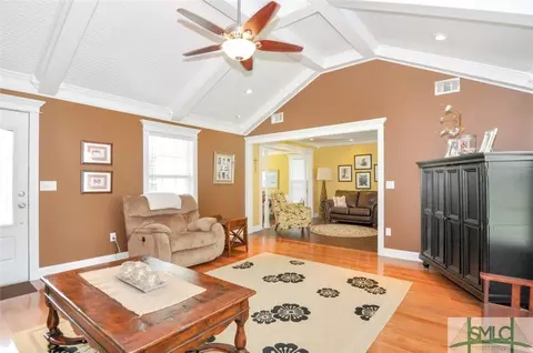 69 Cook Rd, Fleming, GA 31309 photo 4